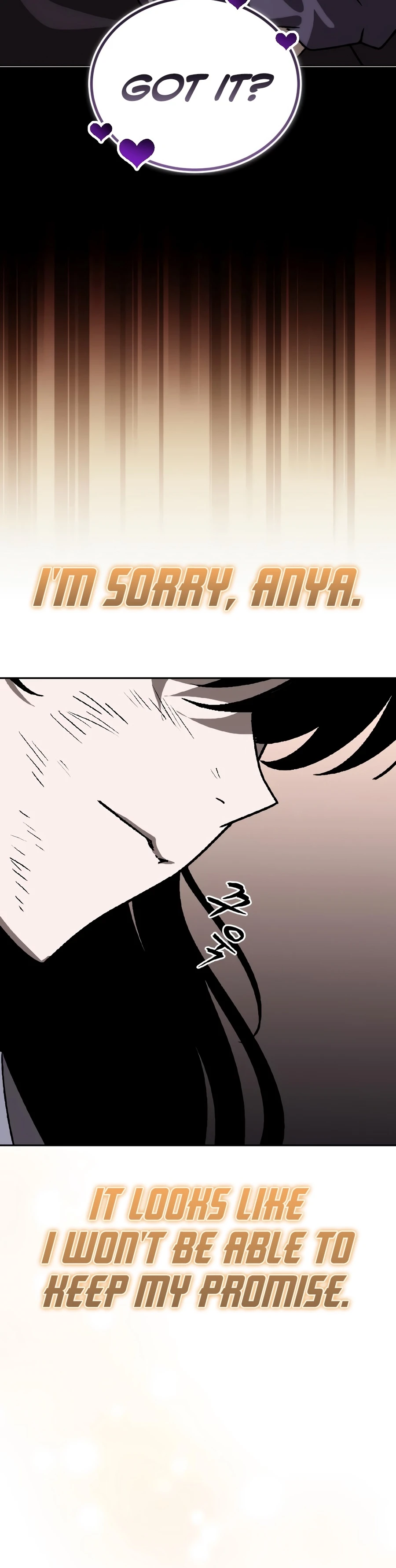 Read Reformation of the Deadbeat Noble EN Manga Online