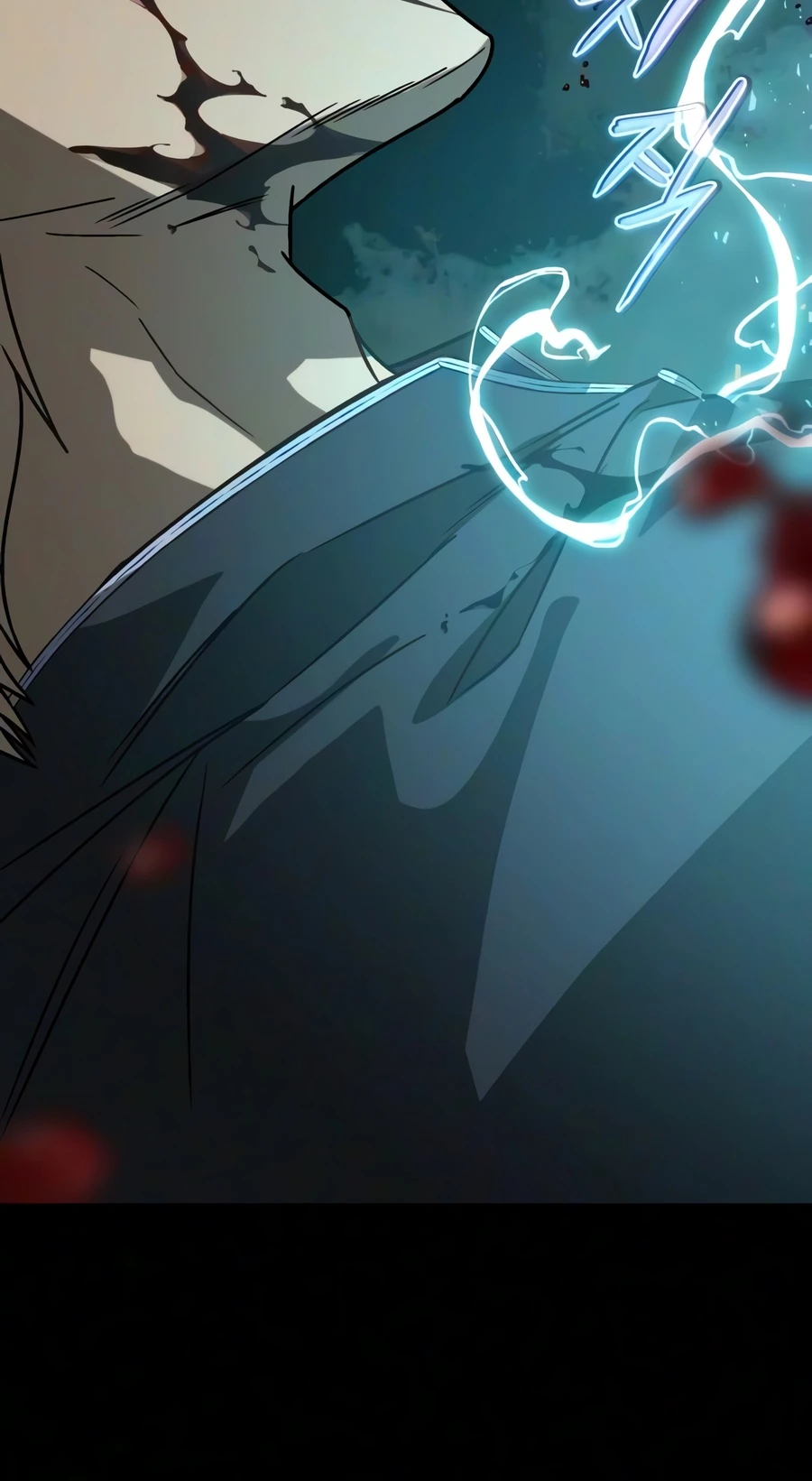 Read Reformation of the Deadbeat Noble EN Manga Online