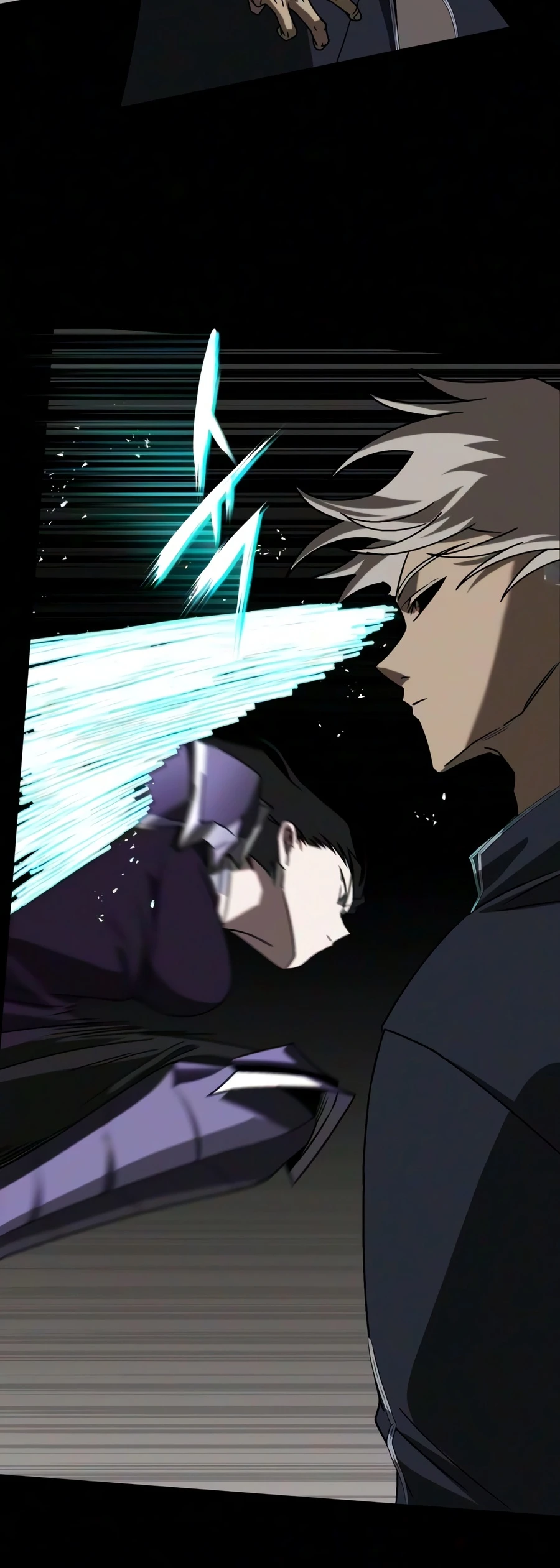 Read Reformation of the Deadbeat Noble EN Manga Online