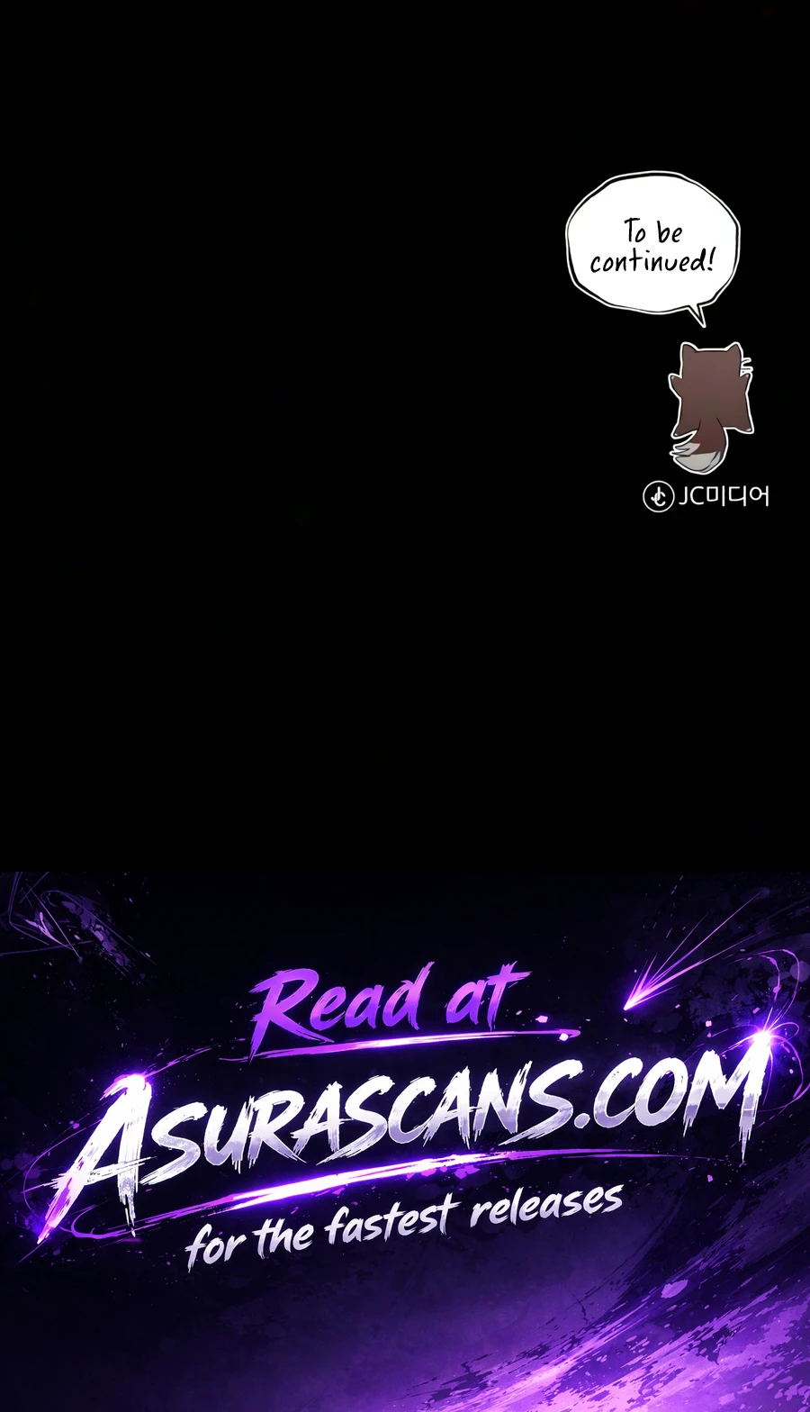 Read Reformation of the Deadbeat Noble EN Manga Online