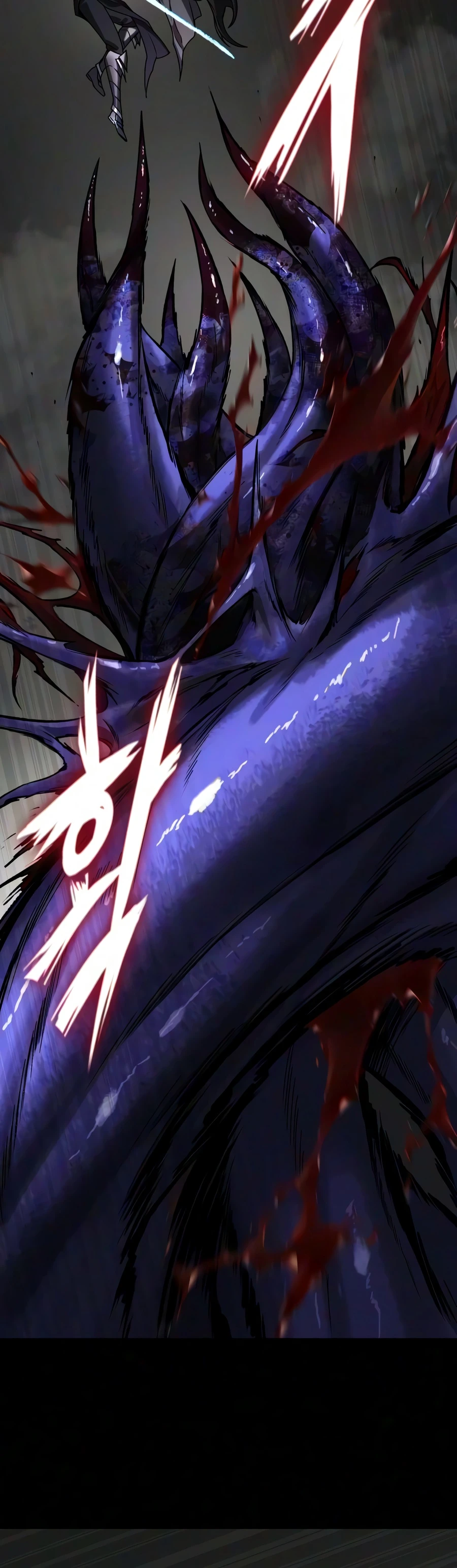 Read Reformation of the Deadbeat Noble EN Manga Online