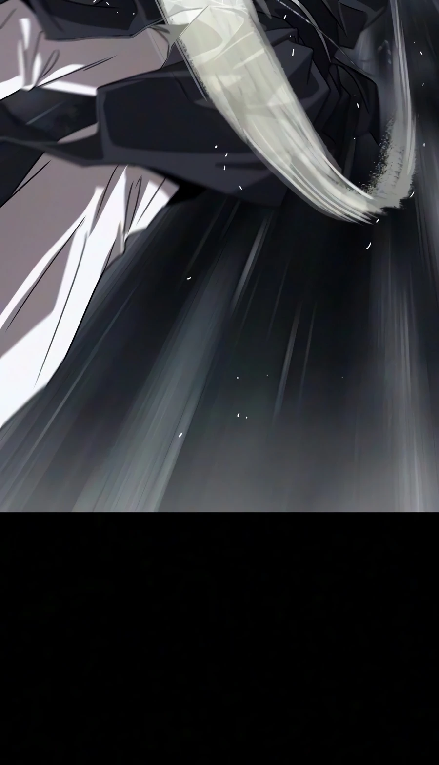 Read Reformation of the Deadbeat Noble EN Manga Online