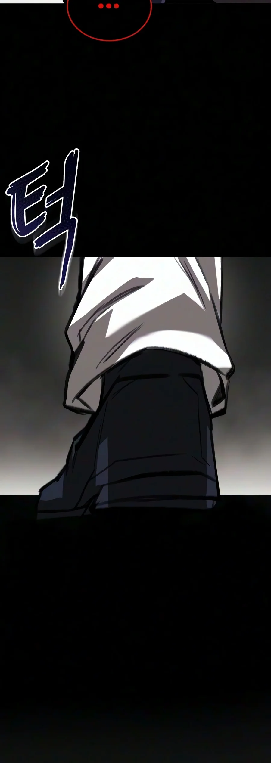 Read Reformation of the Deadbeat Noble EN Manga Online