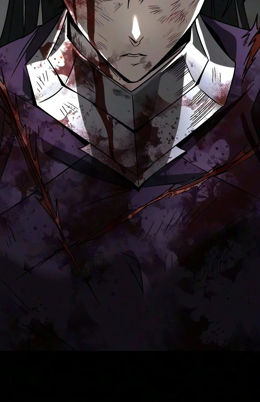 Read Reformation of the Deadbeat Noble EN Manga Online