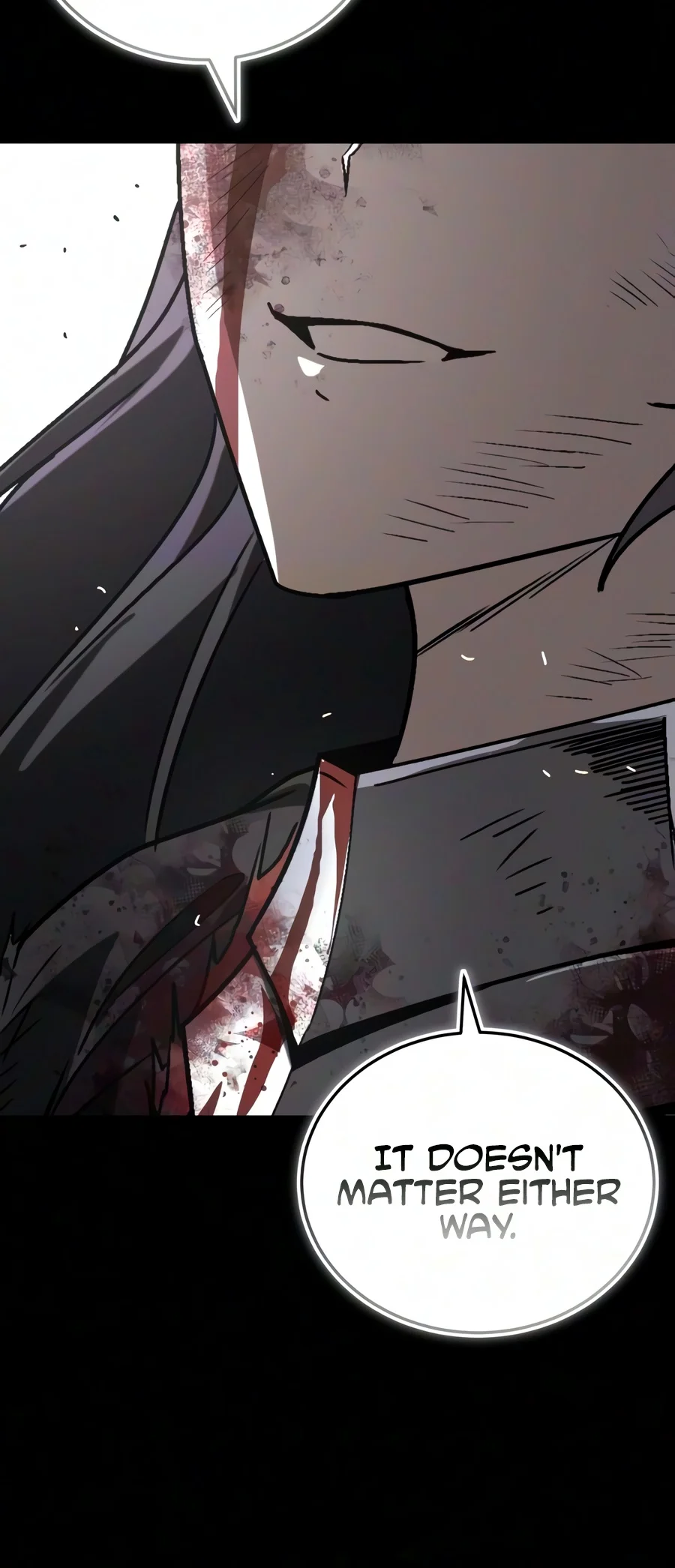 Read Reformation of the Deadbeat Noble EN Manga Online