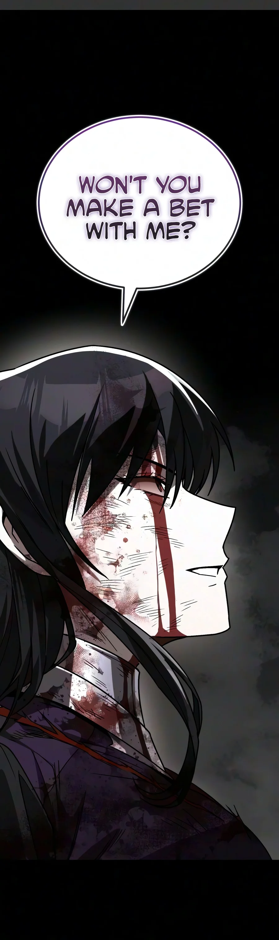 Read Reformation of the Deadbeat Noble EN Manga Online