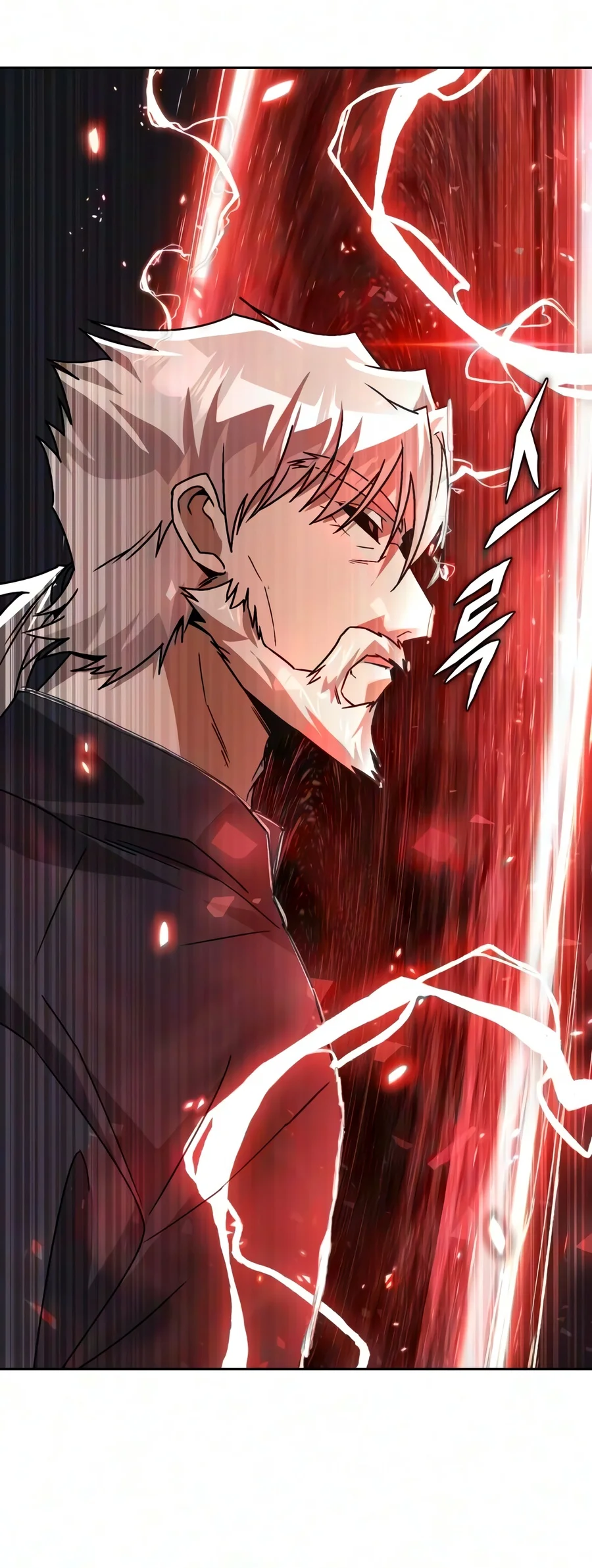 Read Reformation of the Deadbeat Noble EN Manga Online