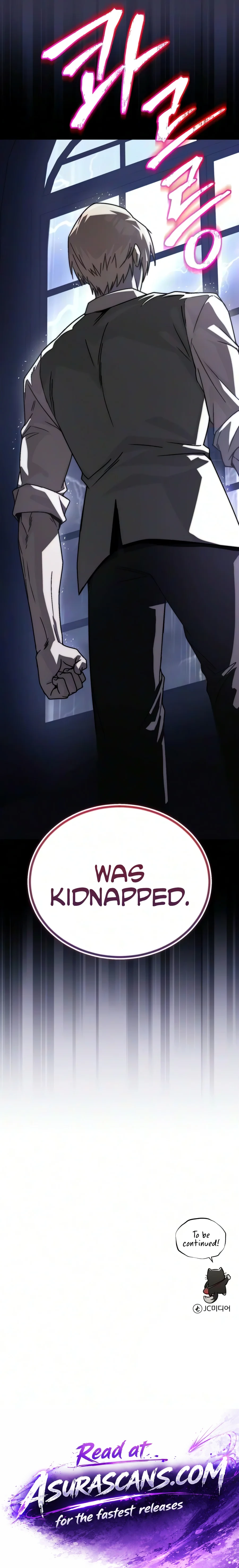 Read Reformation of the Deadbeat Noble EN Manga Online