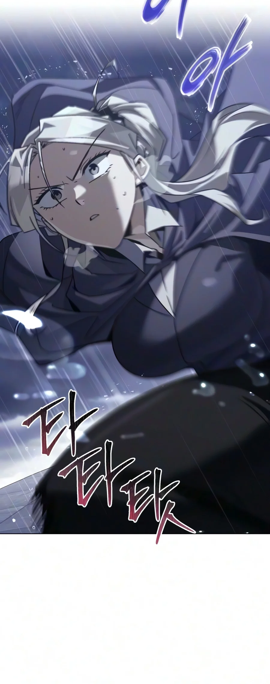 Read Reformation of the Deadbeat Noble EN Manga Online