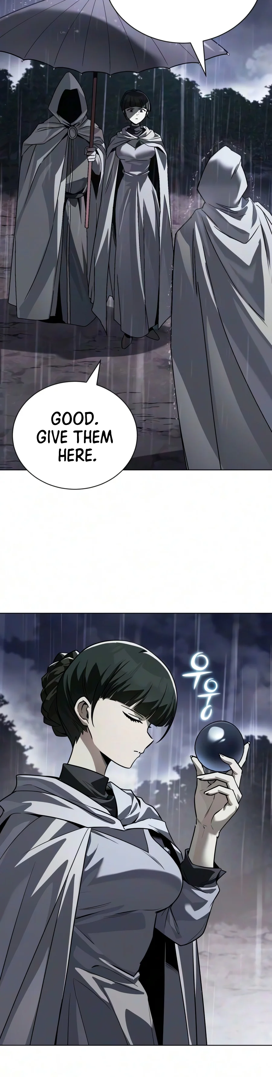 Read Reformation of the Deadbeat Noble EN Manga Online