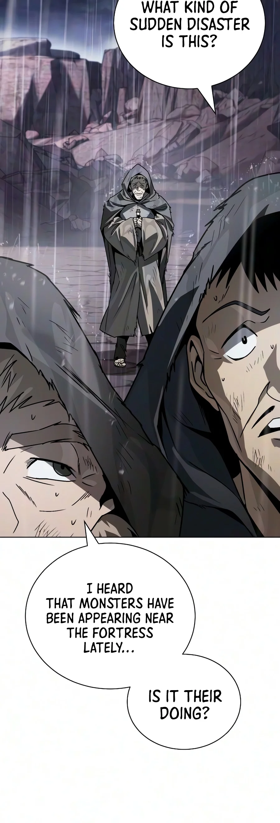 Read Reformation of the Deadbeat Noble EN Manga Online