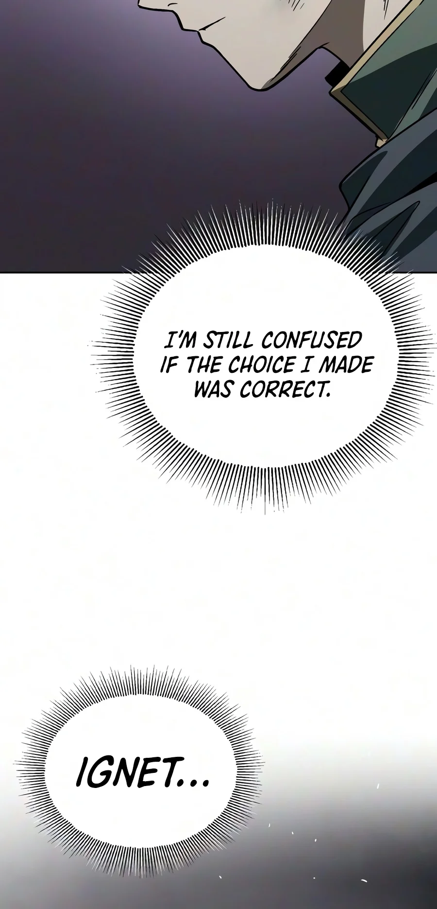Read Reformation of the Deadbeat Noble EN Manga Online