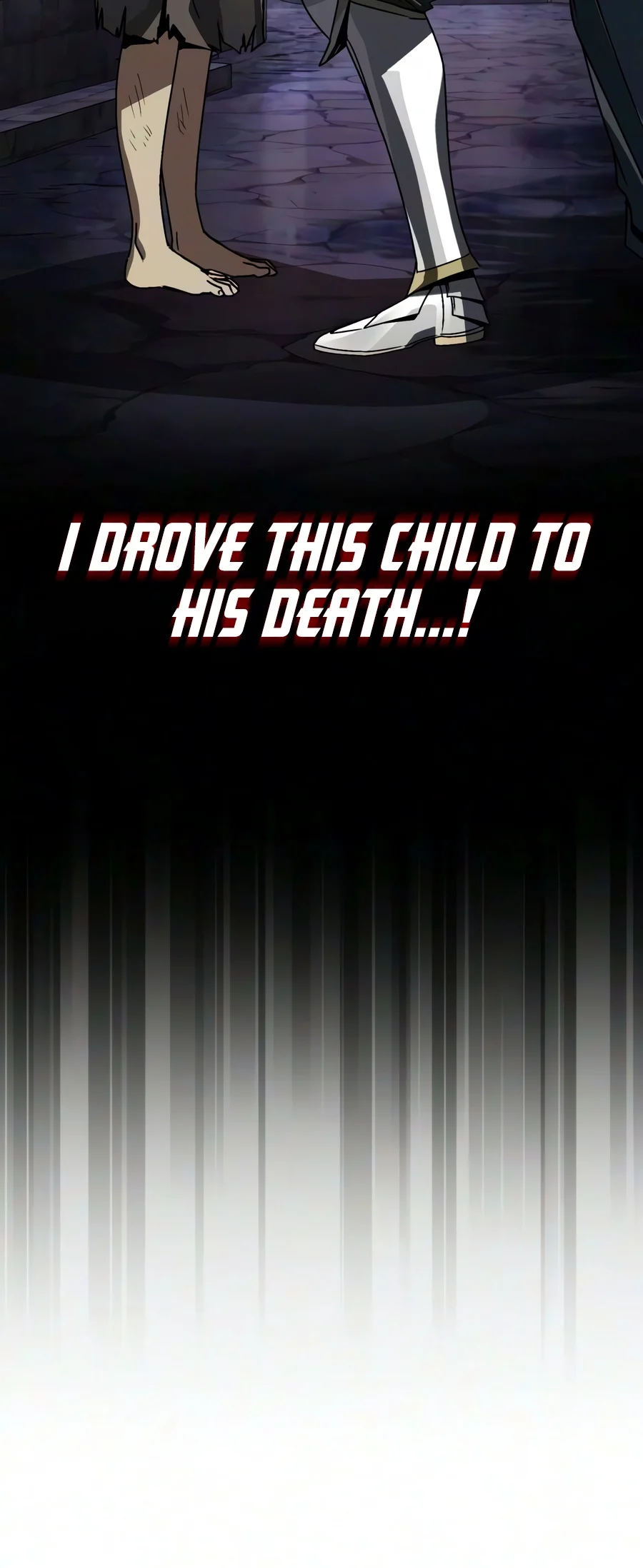 Read Reformation of the Deadbeat Noble EN Manga Online