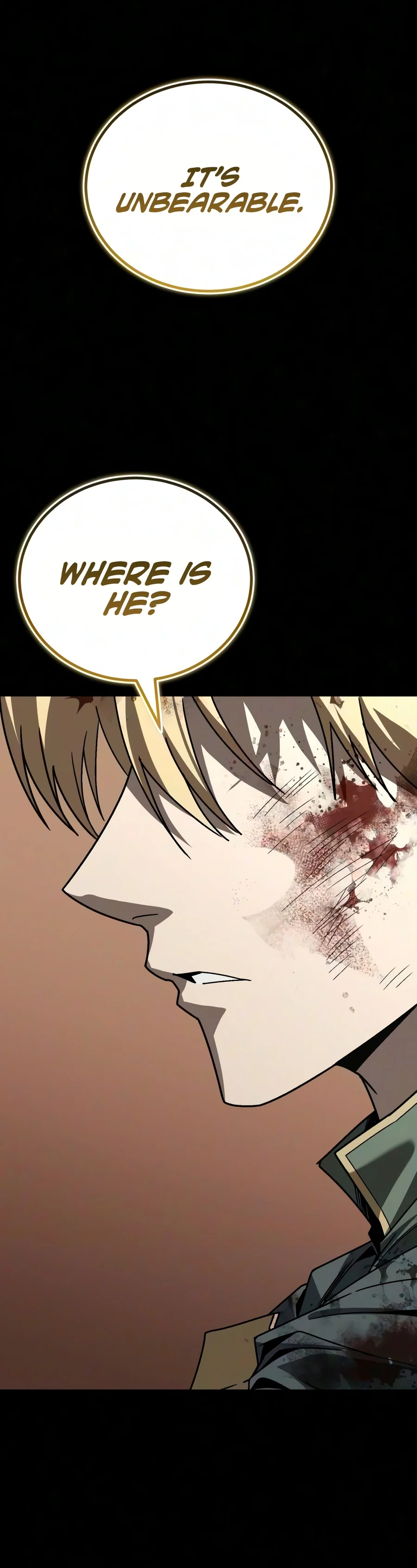 Read Reformation of the Deadbeat Noble EN Manga Online