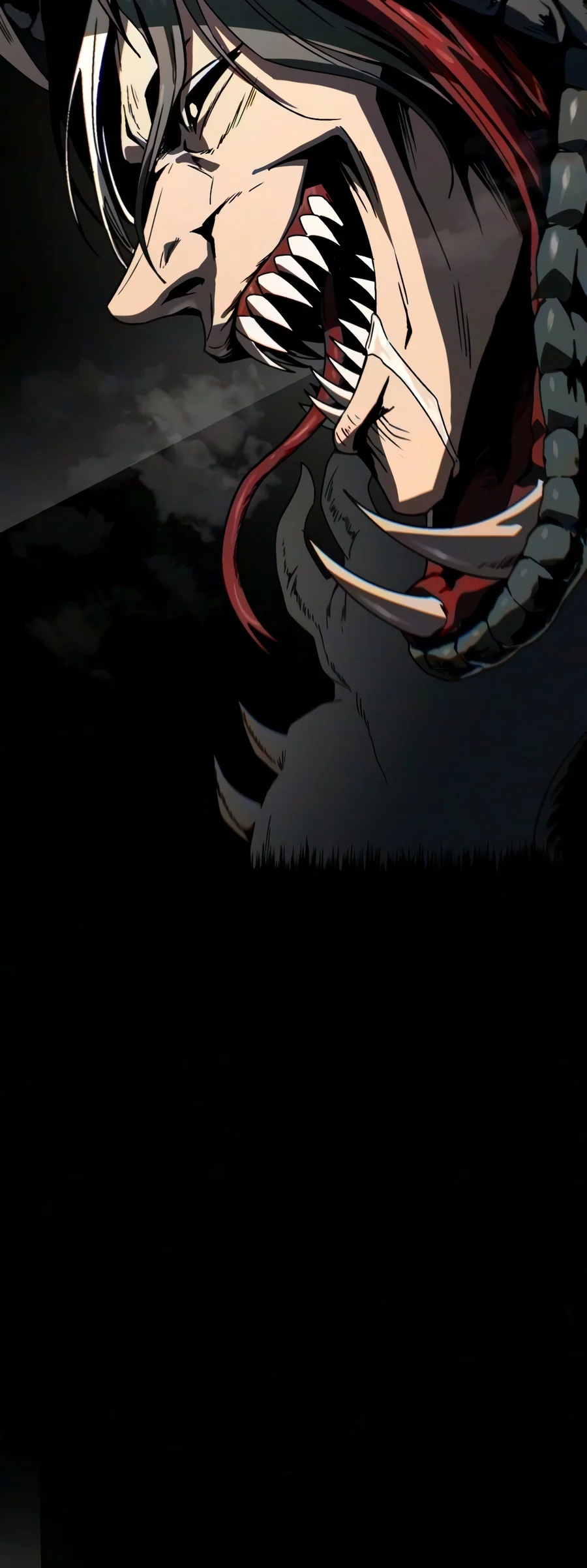 Read Reformation of the Deadbeat Noble EN Manga Online