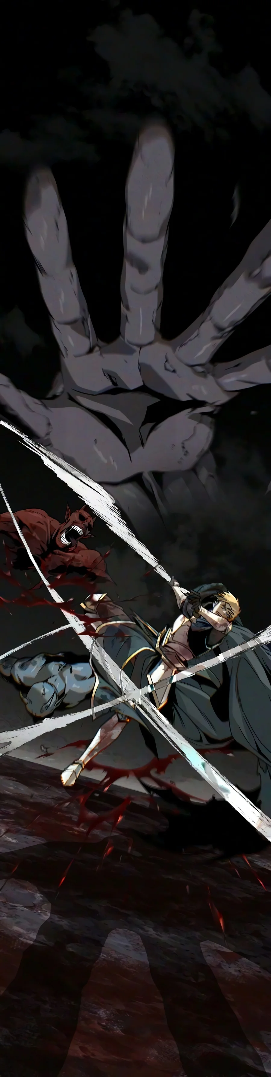 Read Reformation of the Deadbeat Noble EN Manga Online