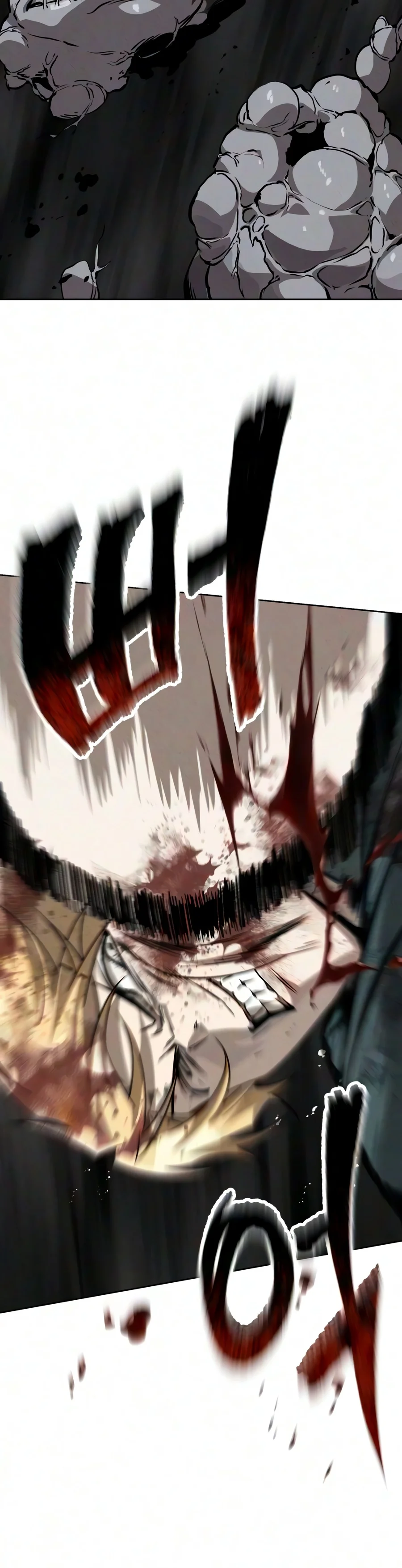 Read Reformation of the Deadbeat Noble EN Manga Online
