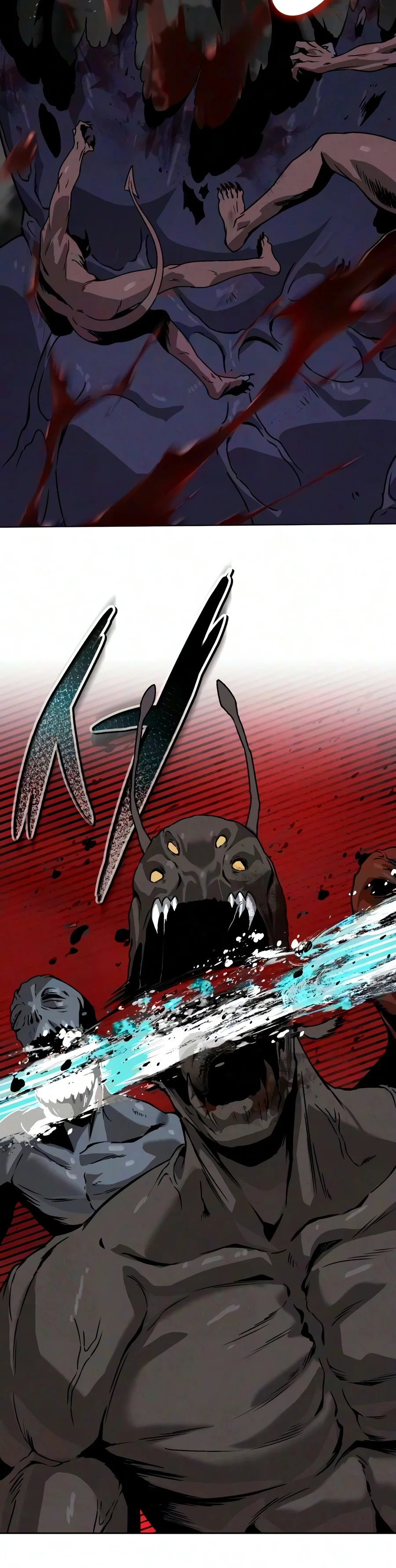 Read Reformation of the Deadbeat Noble EN Manga Online