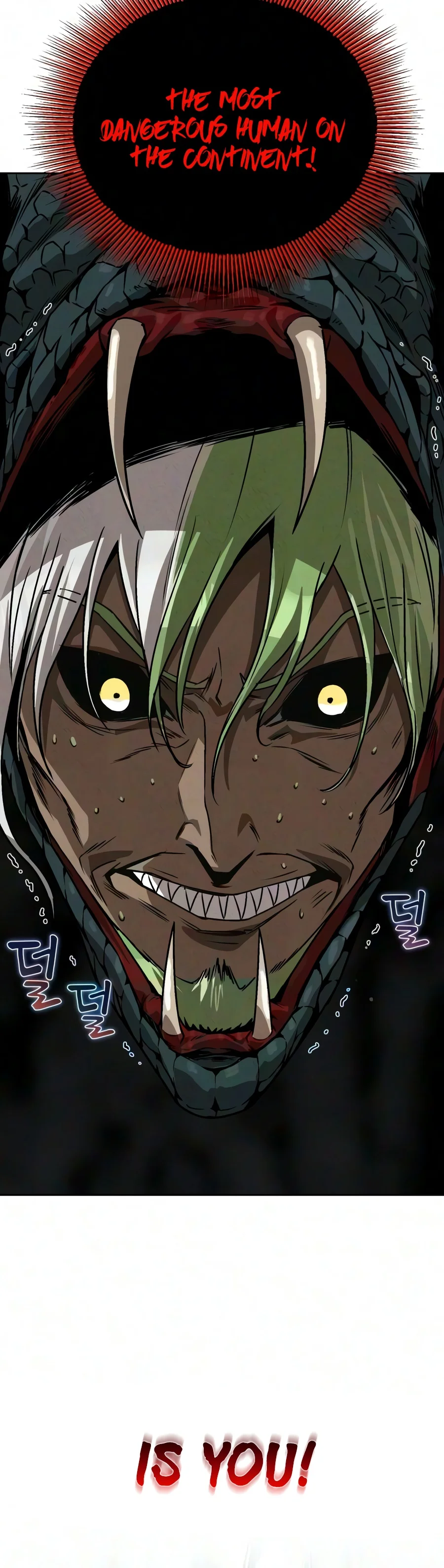 Read Reformation of the Deadbeat Noble EN Manga Online