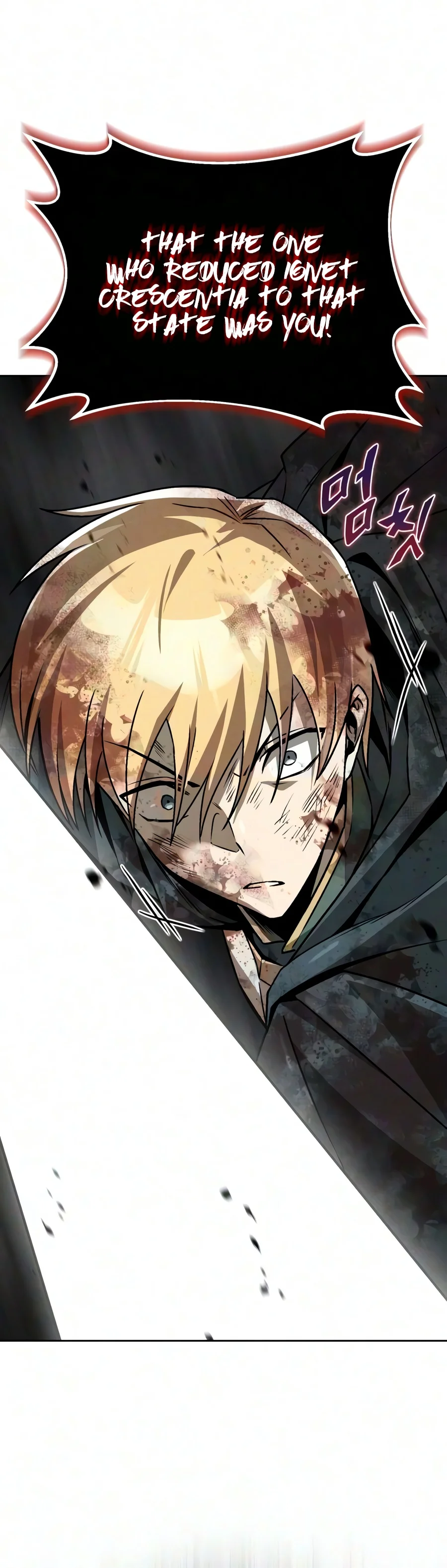 Read Reformation of the Deadbeat Noble EN Manga Online