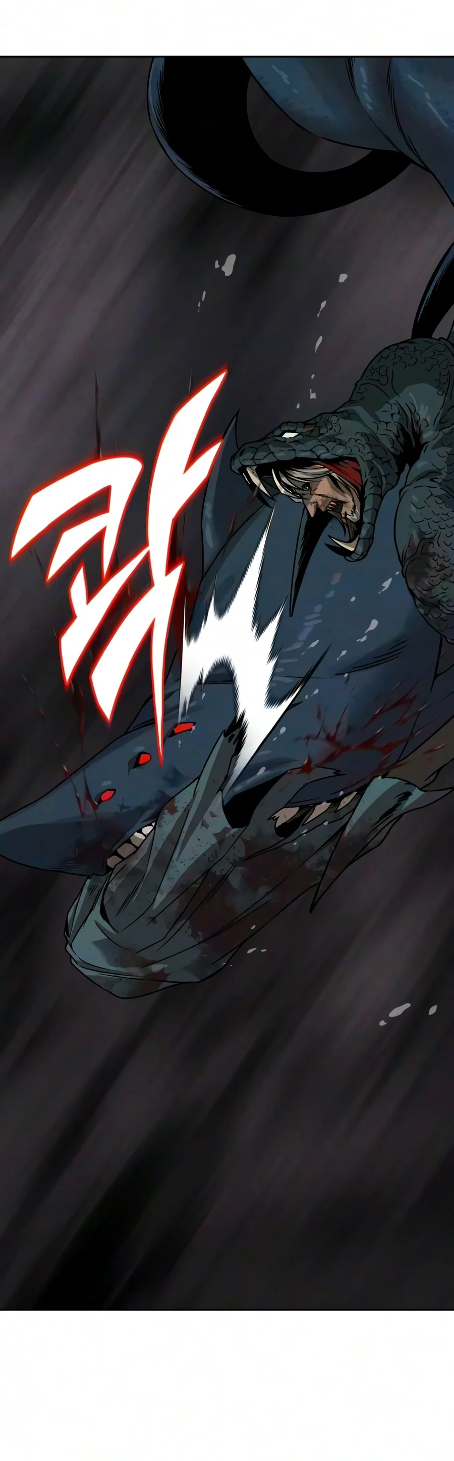 Read Reformation of the Deadbeat Noble EN Manga Online