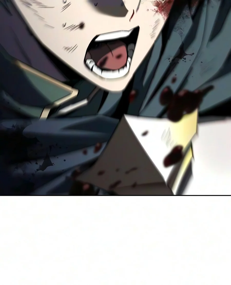 Read Reformation of the Deadbeat Noble EN Manga Online