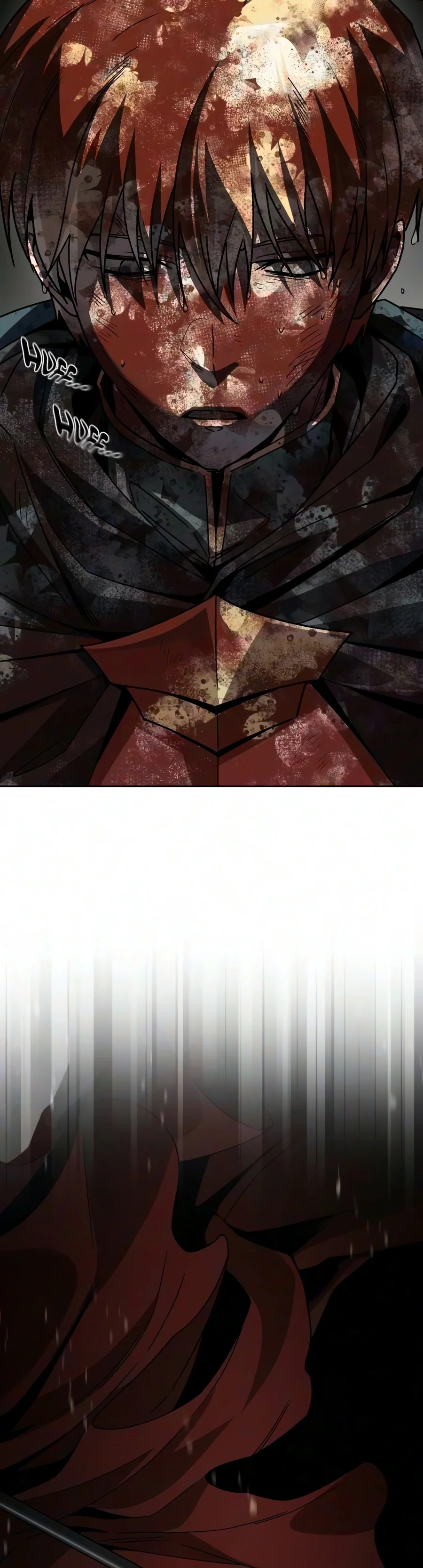 Read Reformation of the Deadbeat Noble EN Manga Online