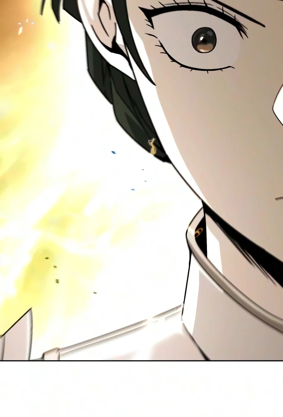 Read Reformation of the Deadbeat Noble EN Manga Online