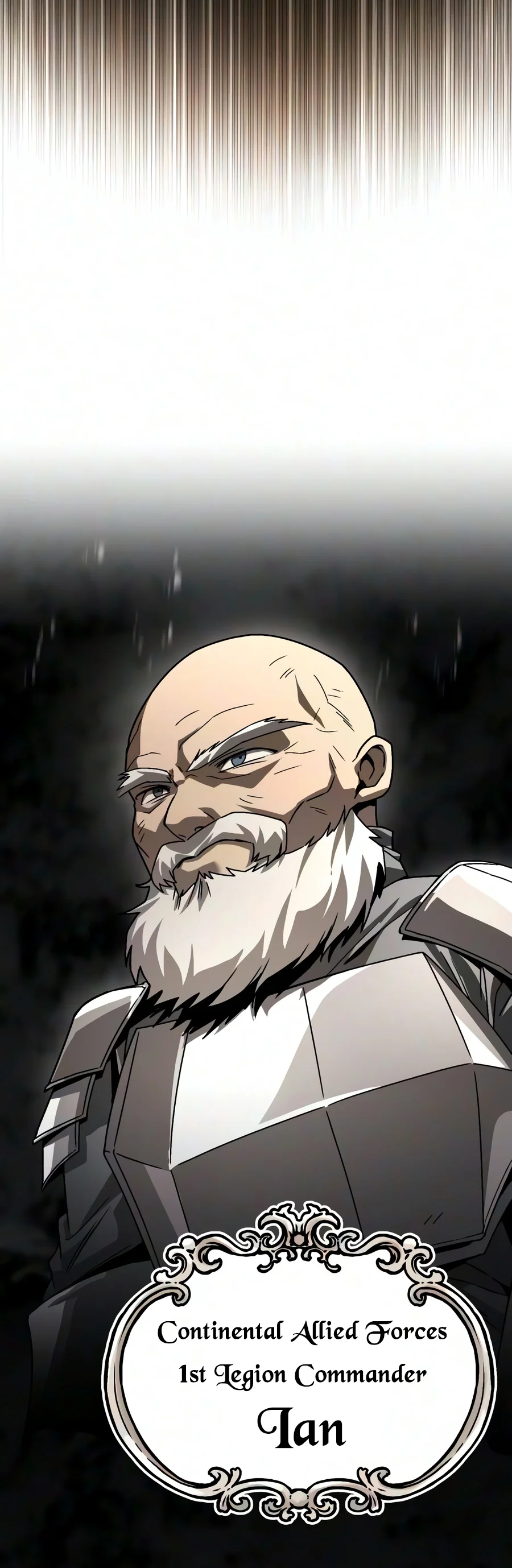 Read Reformation of the Deadbeat Noble EN Manga Online