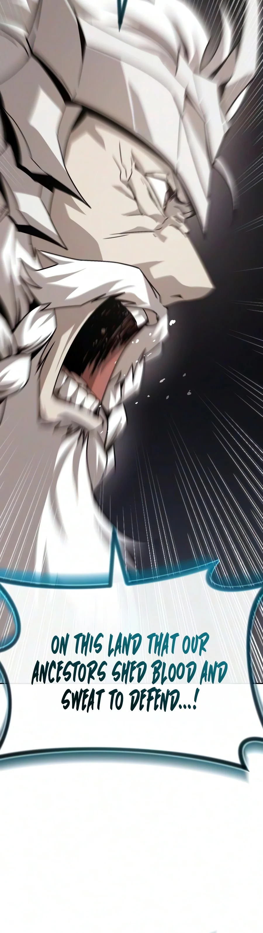 Read Reformation of the Deadbeat Noble EN Manga Online