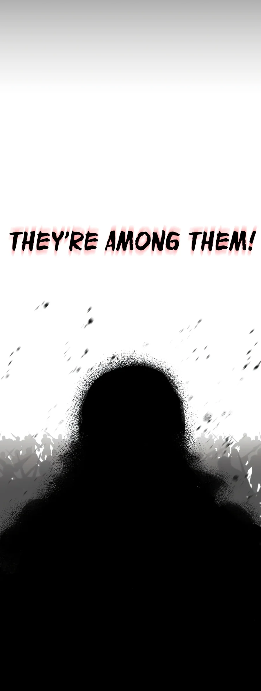 Read Reformation of the Deadbeat Noble EN Manga Online