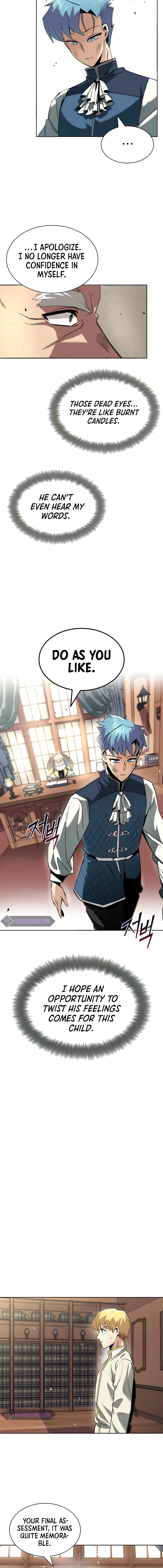 Read Reformation of the Deadbeat Noble EN Manga Online