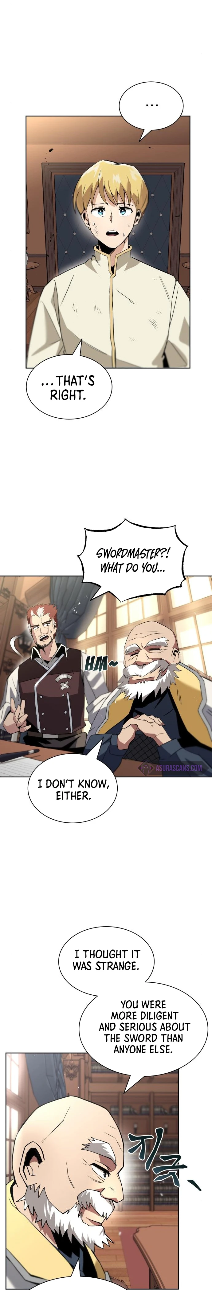 Read Reformation of the Deadbeat Noble EN Manga Online