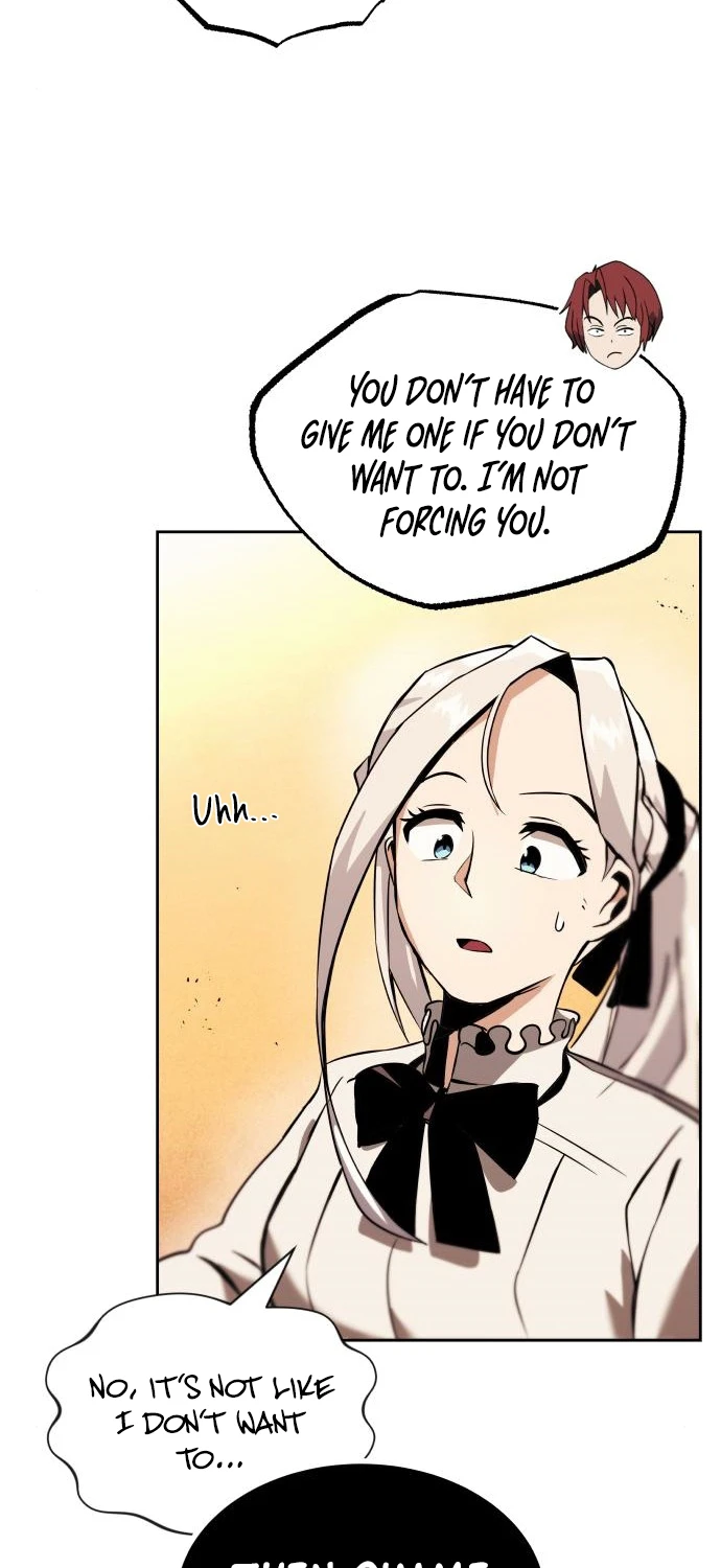 Read Reformation of the Deadbeat Noble EN Manga Online