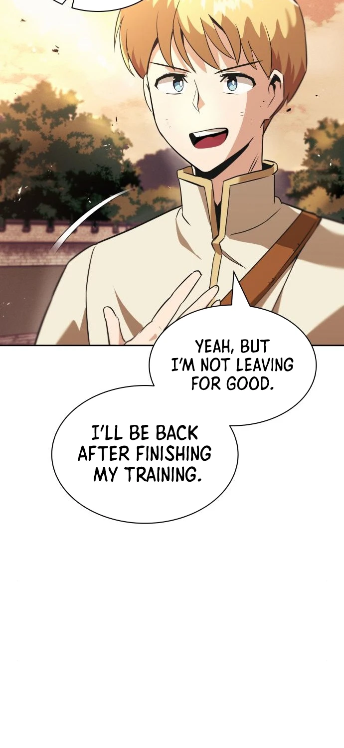 Read Reformation of the Deadbeat Noble EN Manga Online