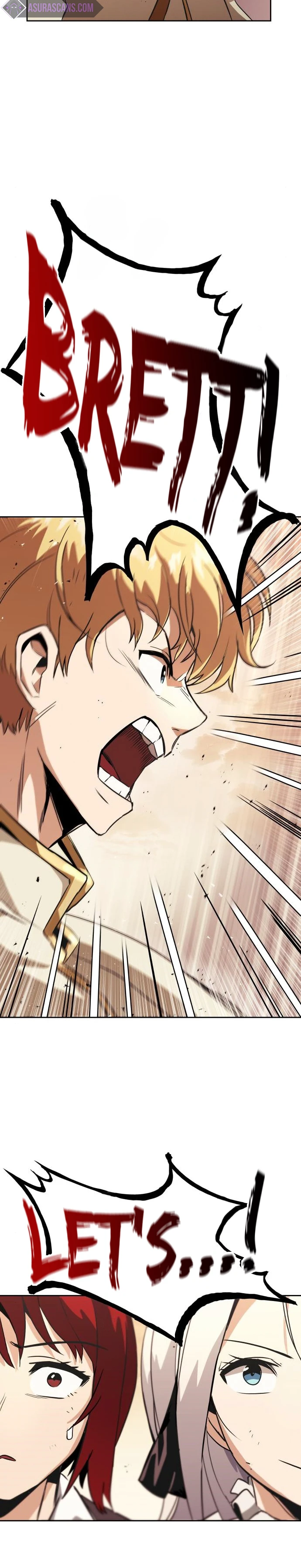 Read Reformation of the Deadbeat Noble EN Manga Online