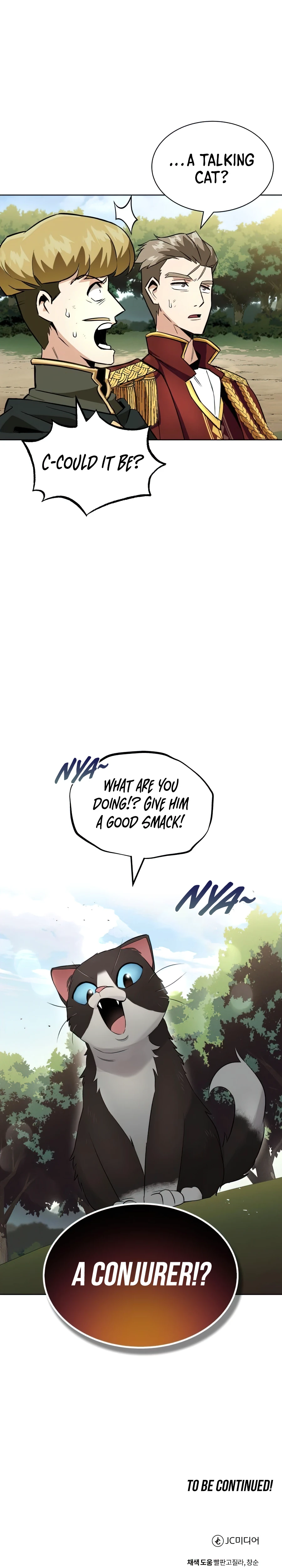 Read Reformation of the Deadbeat Noble EN Manga Online