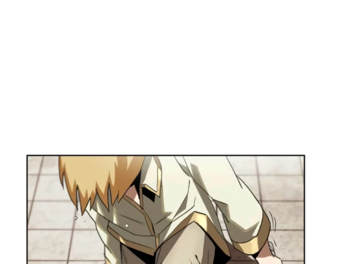 Read Reformation of the Deadbeat Noble EN Manga Online
