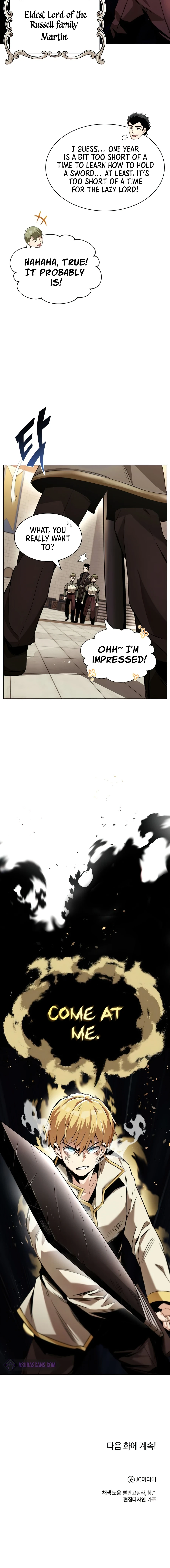 Read Reformation of the Deadbeat Noble EN Manga Online