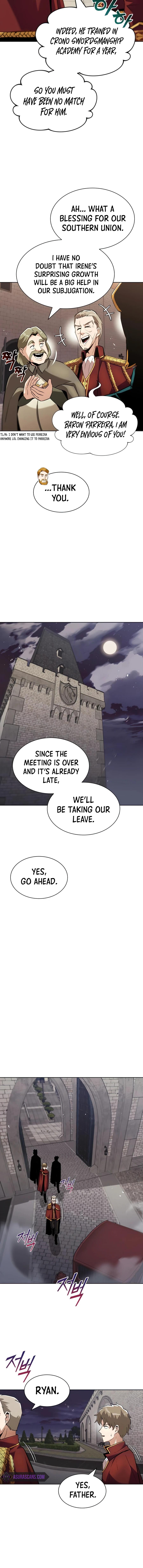 Read Reformation of the Deadbeat Noble EN Manga Online