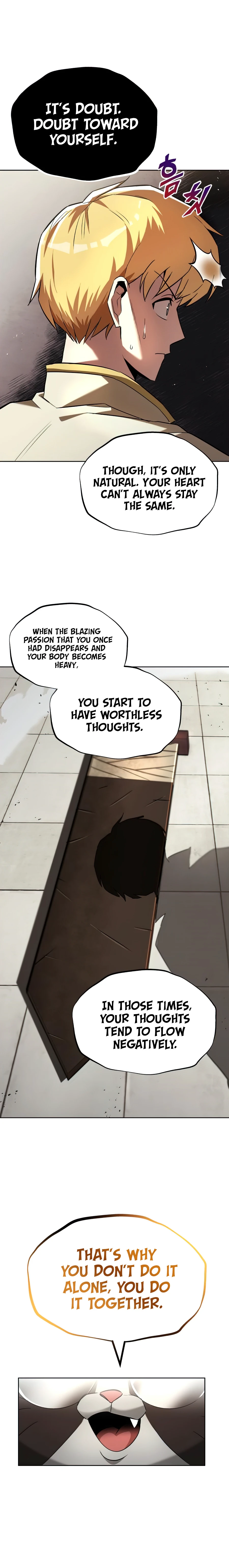 Read Reformation of the Deadbeat Noble EN Manga Online