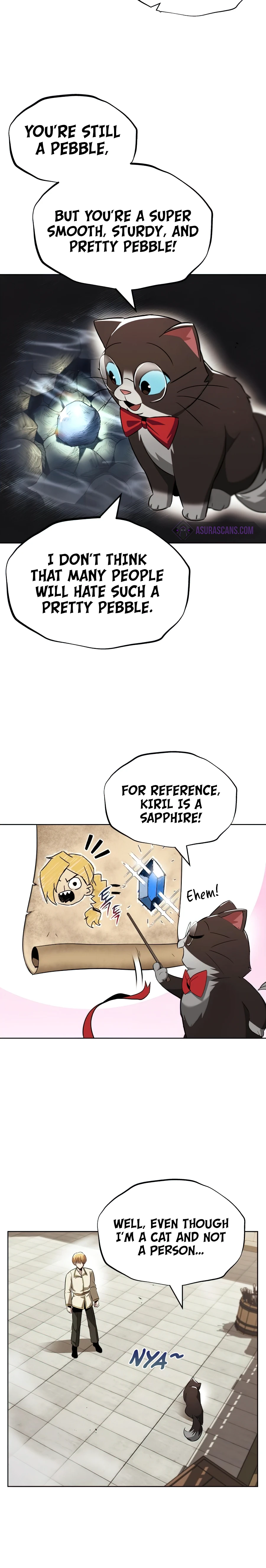 Read Reformation of the Deadbeat Noble EN Manga Online