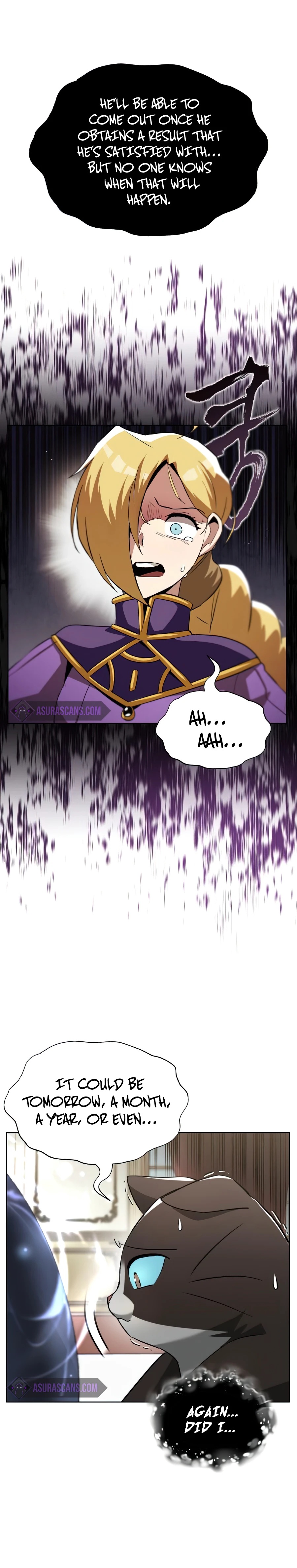 Read Reformation of the Deadbeat Noble EN Manga Online