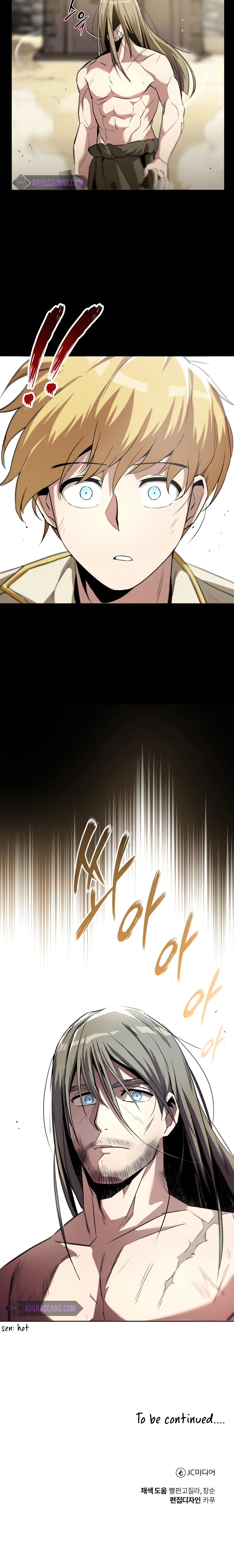 Read Reformation of the Deadbeat Noble EN Manga Online