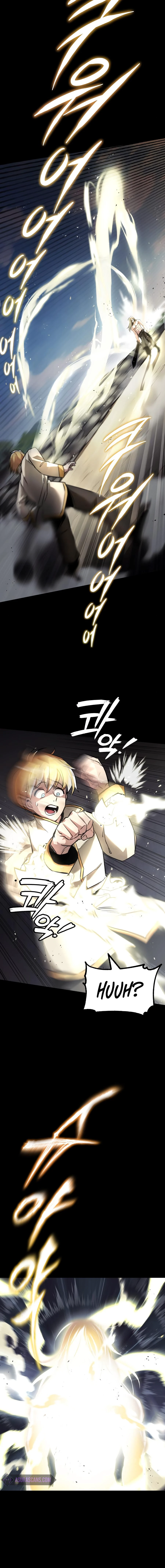 Read Reformation of the Deadbeat Noble EN Manga Online
