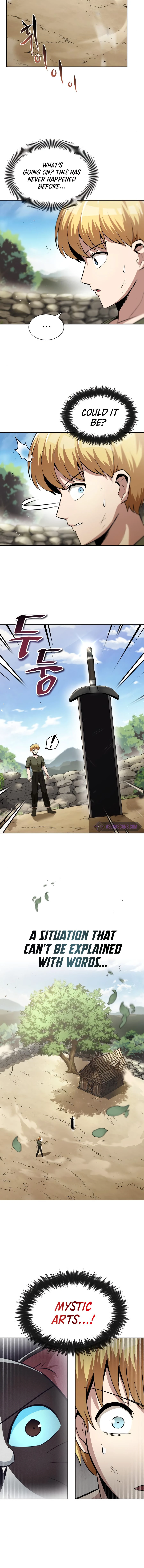Read Reformation of the Deadbeat Noble EN Manga Online