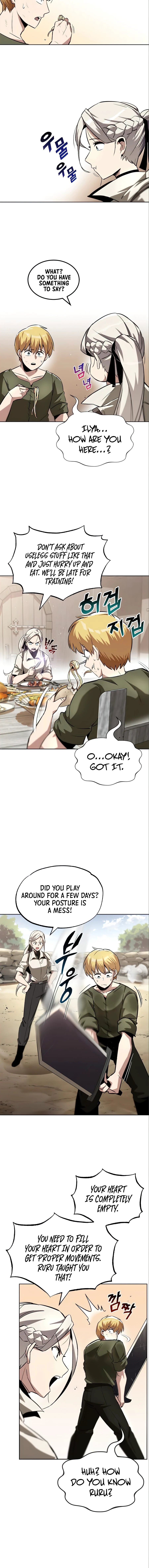 Read Reformation of the Deadbeat Noble EN Manga Online