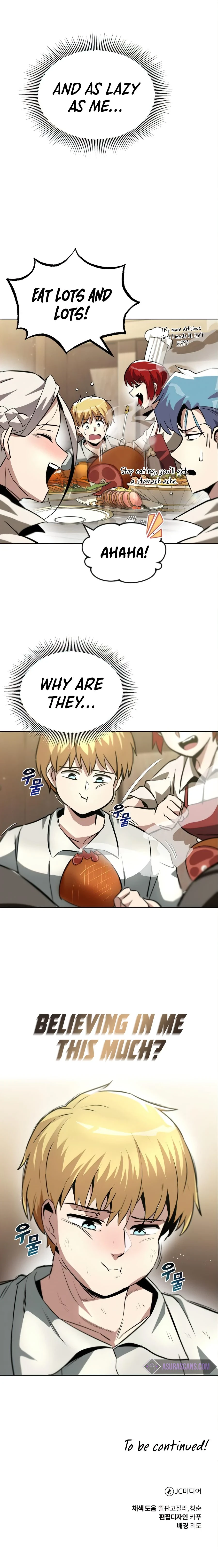 Read Reformation of the Deadbeat Noble EN Manga Online