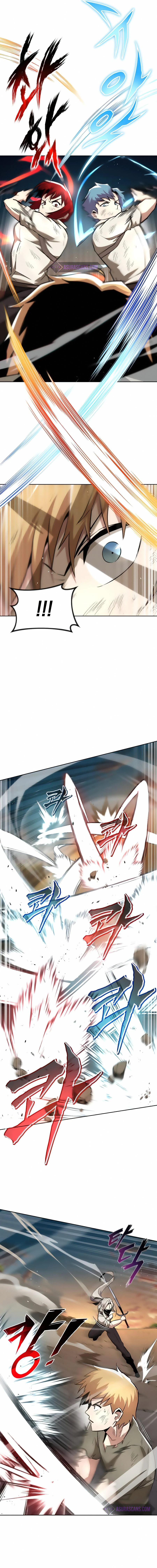 Read Reformation of the Deadbeat Noble EN Manga Online