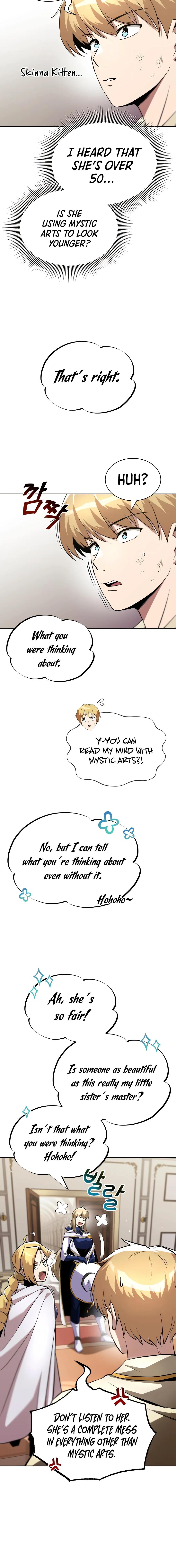 Read Reformation of the Deadbeat Noble EN Manga Online